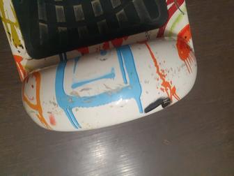 Сигвей
