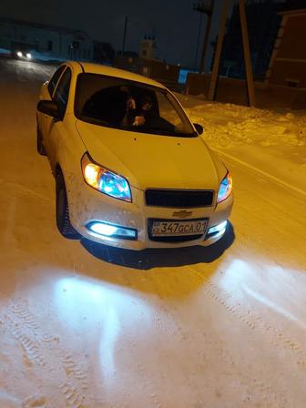 Аренда авто