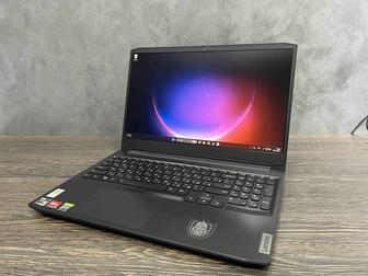 Lenovo Ideapad Gaming