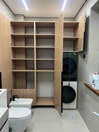 Мебели на заказ Алматы кухня итд 100 .,