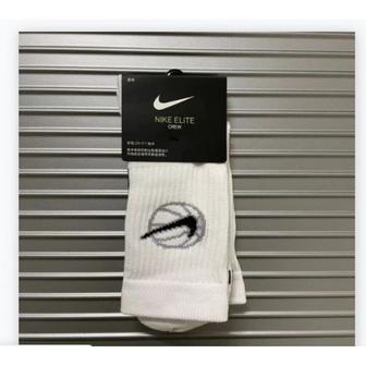 Носки Nike ELITE