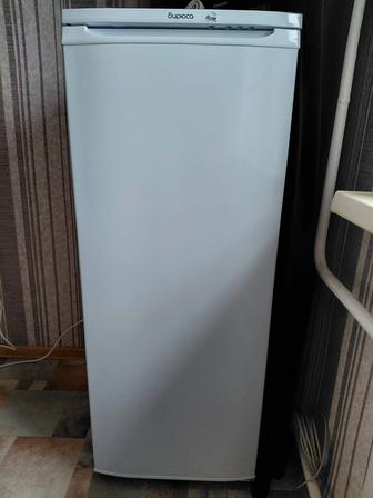 Продам морозильную камеру