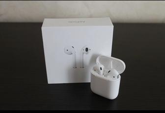 airpods 2