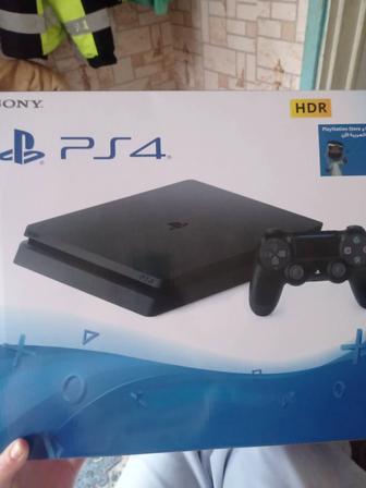 PlayStation store ps4