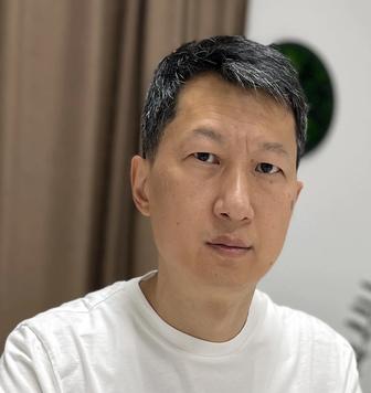 Английский язык для руководителей