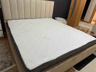 Матрас