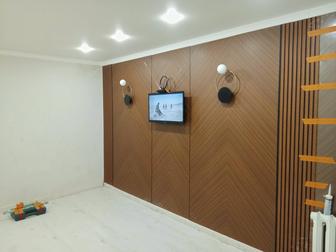 Гибкий мрамор