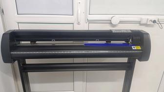 Продам плоттер