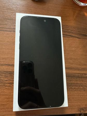 iPhone 14 Pro Max 256 gb