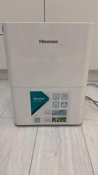 Осушитель воздуха