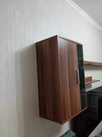 Горка для зала
