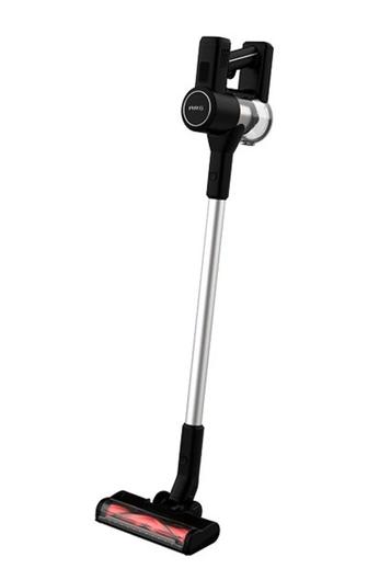 Продам пылесос в идеальном состоянии, пользовалась несколько дней