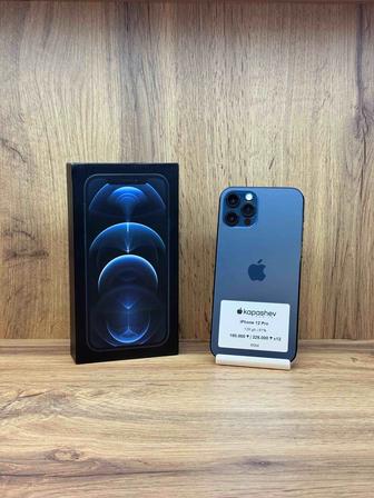 iPhone 12 Pro 128 gb