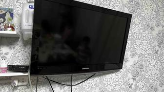 Телевизор сатылады