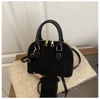 Женские сумки