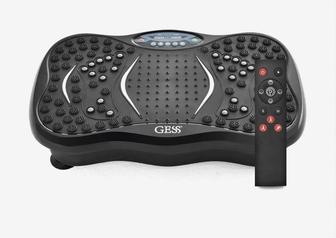 Виброплатформа GESS