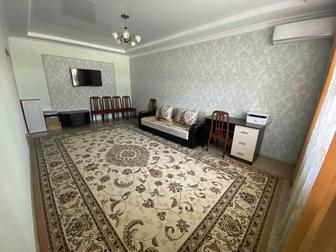 Продам ковры