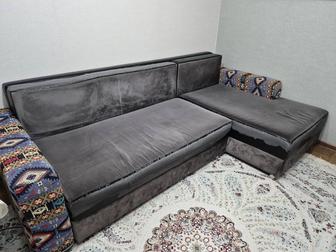 Диван для гостиной