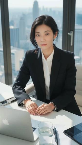 Репетитор английского языка для 0 - 4 классов (Ағылшын тілі)