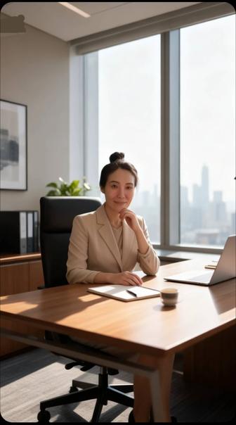 Репетитор английского языка для 0 - 4 классов (Ағылшын тілі)