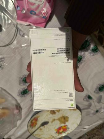 Айфон 17 про max