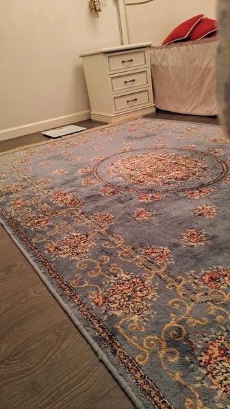 Продам ковер