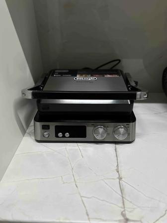 Продам грильницу