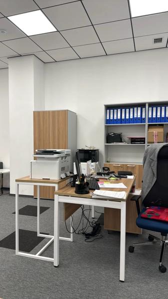 Бухгалтерские услуги