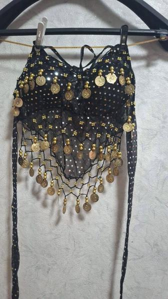 Продам костюм детский