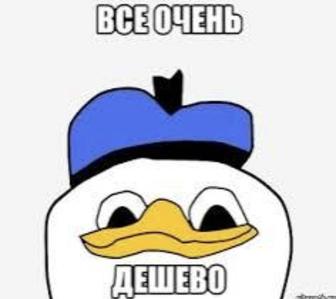 Программист установка Windows / Чистка ноутбука и ПК