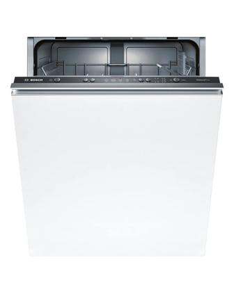 Продам посудомоечную машину Bosch