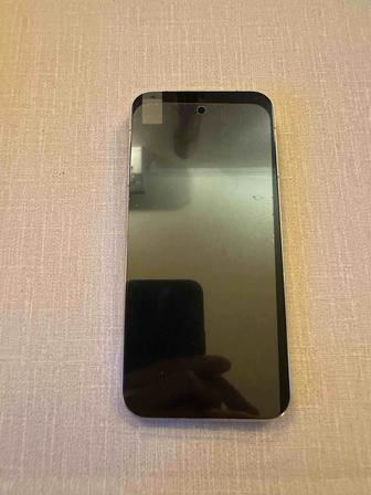 Продам Huawei Pura 70