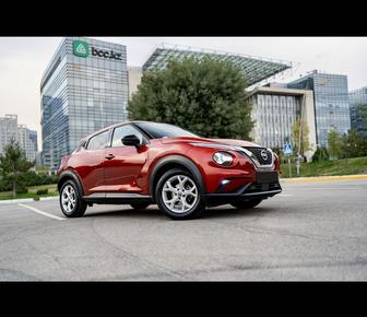 Аренда авто с выкупом