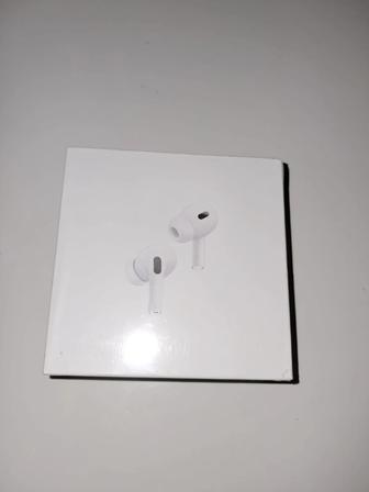 Продам наушники