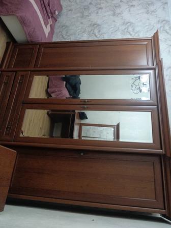 ШКАФ ТУМБЫ ТАХТЫ БЕСПЛАТНО Срочно самовывоз жду 1 день либо на мусор выкину