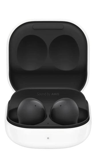 Samsung galaxy buds black