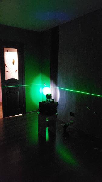 Строительство