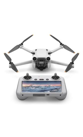 Дрон Dji