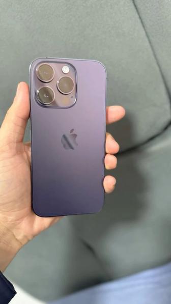 Айфон 14 Про iPhone 14 Pro