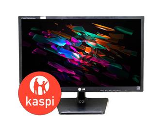 Монитор 21,5 1920x1080 LG E2242C