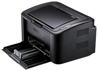 Продам принтер Samsung ML-1665