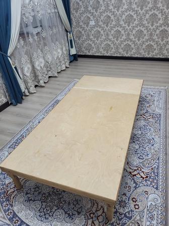 Стол бу