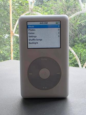 Продам эйр подс apple