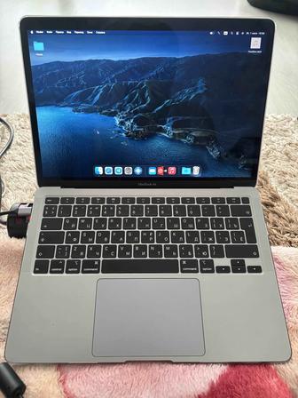 MacBook Air 13