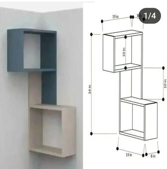Услуги электросварки по городу Актобе