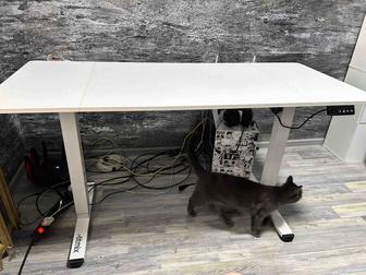 Стол Ritmix Tbl 140a