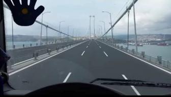 Трезвый водитель или перегон авто