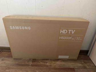 Телевизор Samsung HDTV