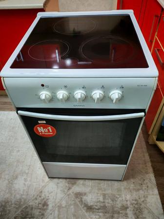 Продам плиту в хорошем состоянии