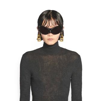 Очки оригинал Balenciaga